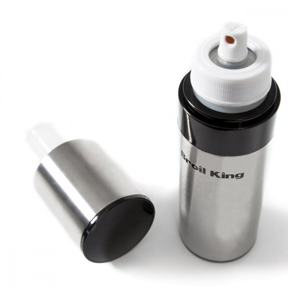СПРЕЕР ДЛЯ МАСЛА NEW, 60945