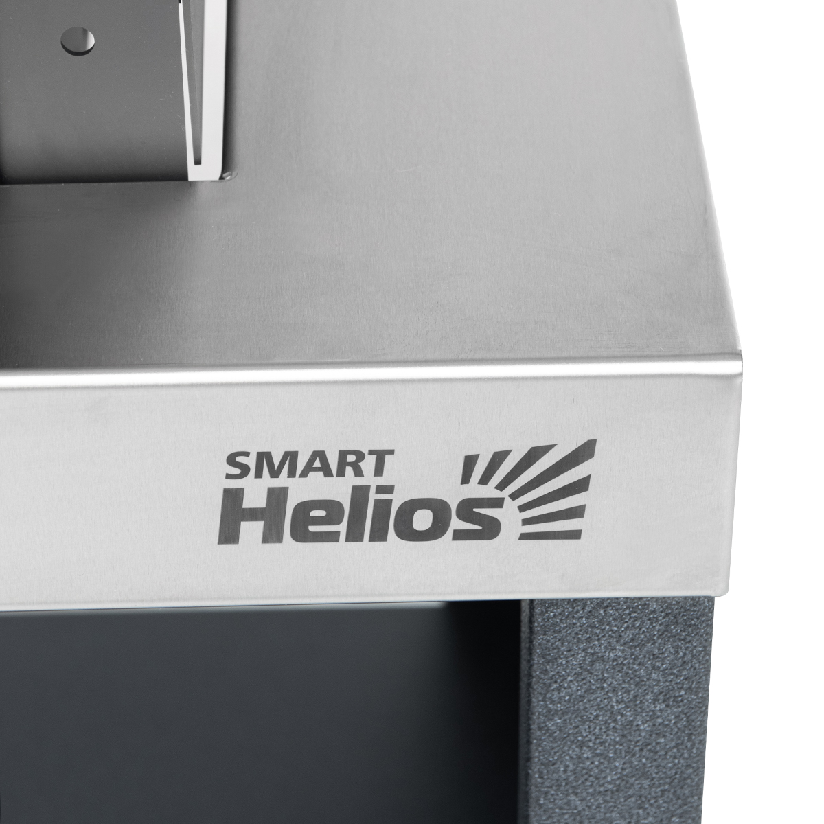 Модуль уличной кухни SMART-900 Мангал-термо арт.HS-KU01-MT900