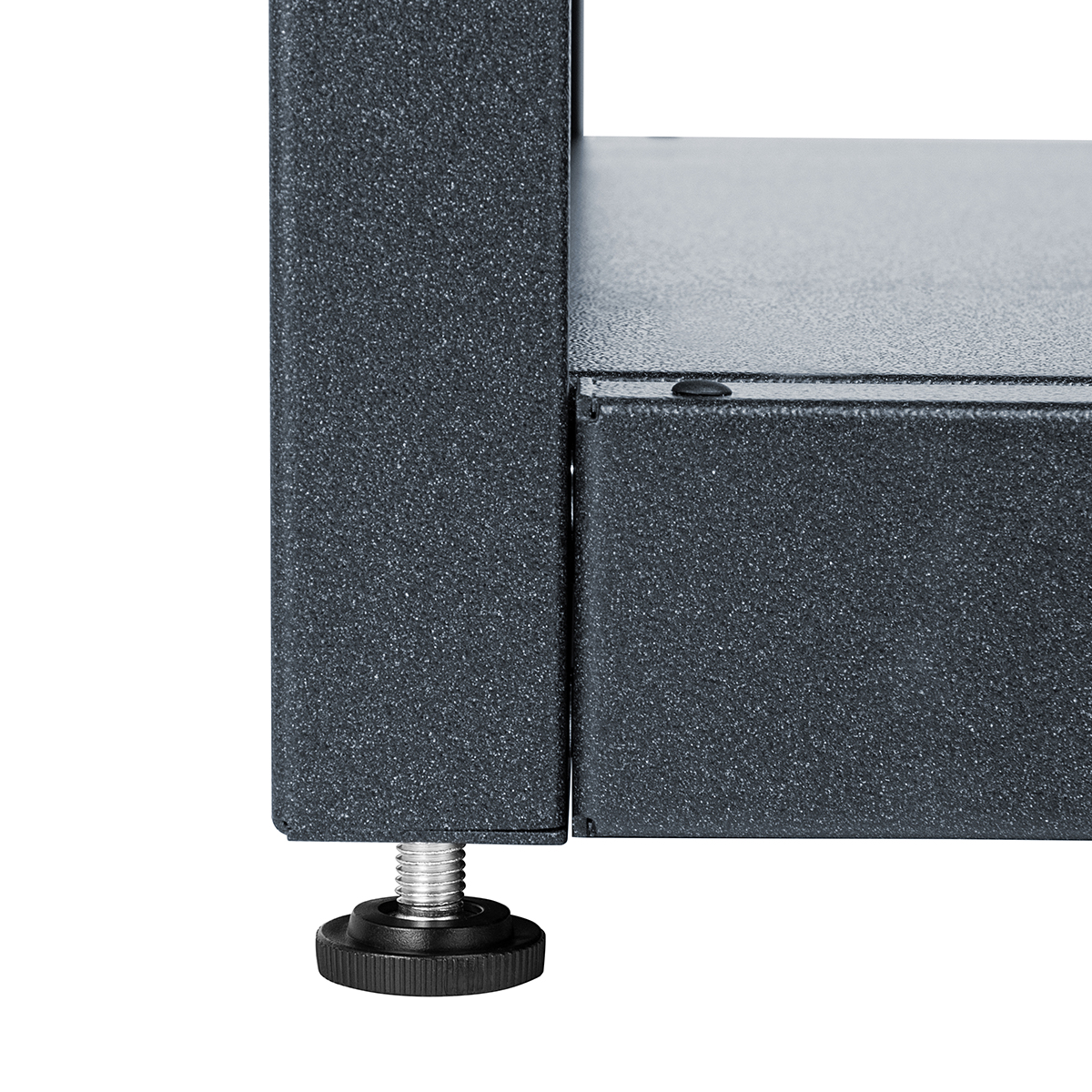 Модуль уличной кухни SMART-450 Стол арт.HS-KU03-S450