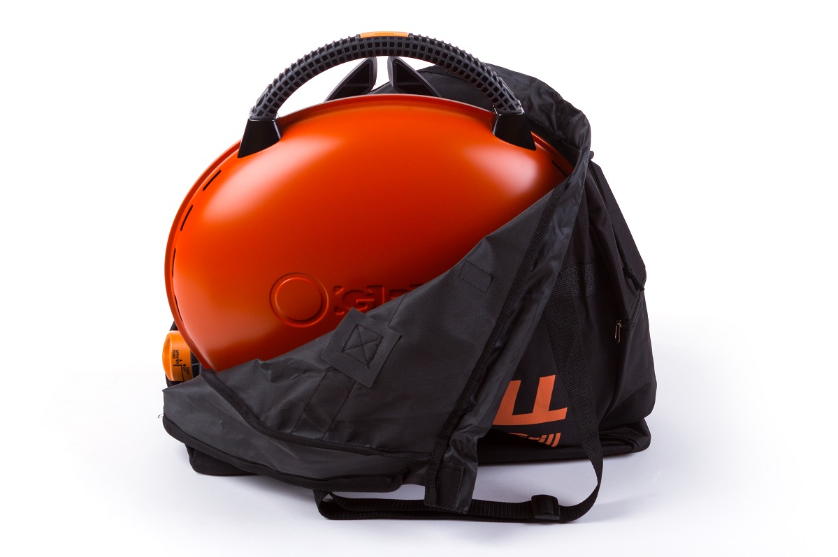 Сумка для гриля Carry-O 700/800