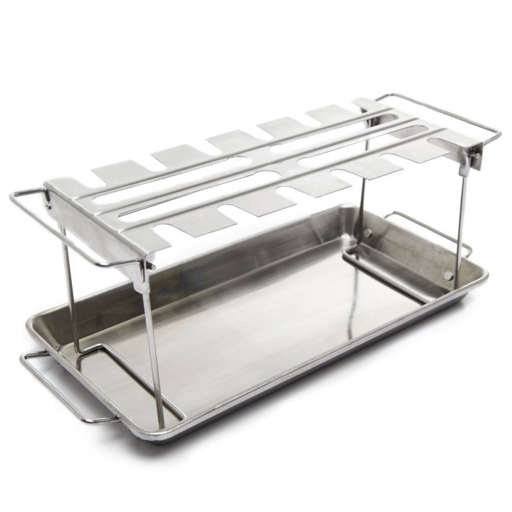 ПОДСТАВКА ДЛЯ КУРИННЫХ НОЖЕК, 64152