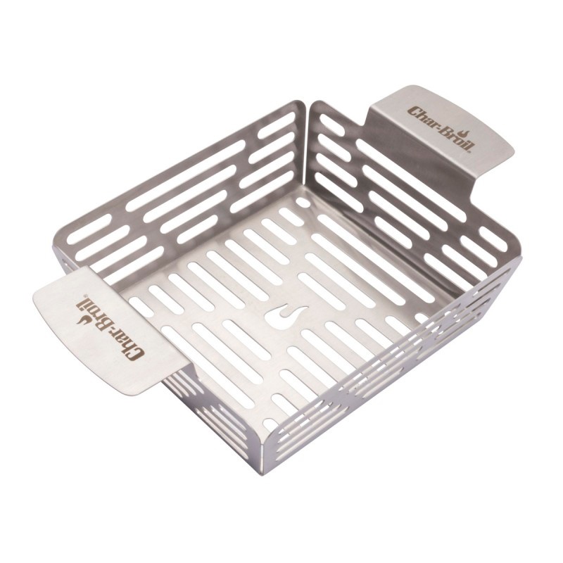 Корзина Grill+
