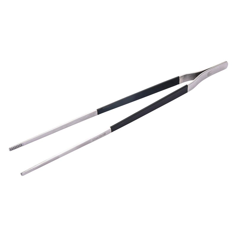 Щипцы для гриля Tweezer