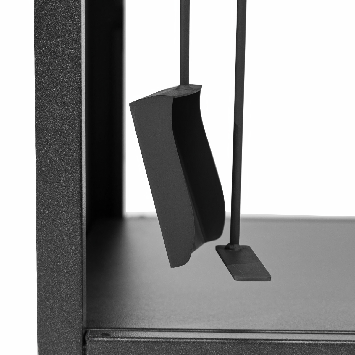 Модуль уличной кухни SMART-1200 Мангал-термо арт.HS-KU02-MT1200