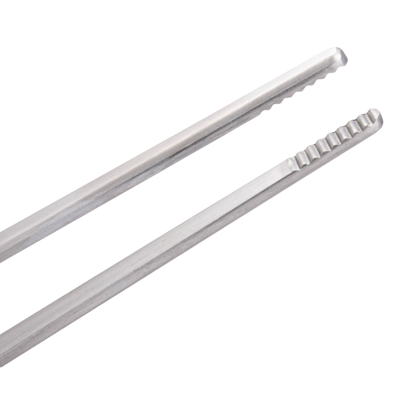 Щипцы для гриля Tweezer