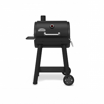 Гриль угольный REGAL GRILL 400
