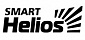 Smart HELIOS