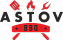Astov BBQ