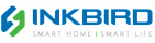 INKBIRD