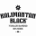 Kalimantan