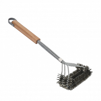 Щетка PRIMELINER Premium, арт. 7424